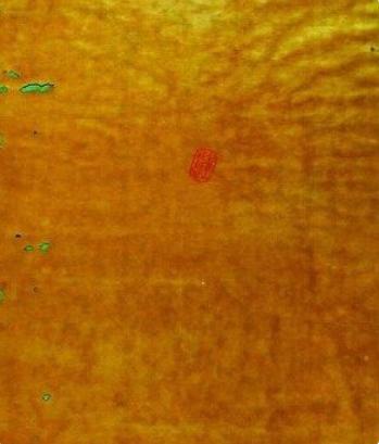 我知道文房四宝是什么,多少人不知道文房四宝