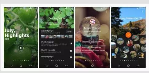 一个好教师必备的教学工具,新手教师如何快速提高教学能力