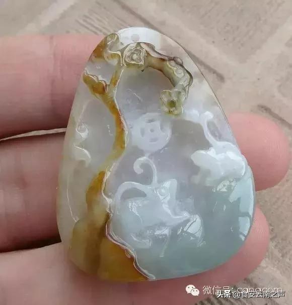 为什么要请貔貅,请貔貅为什么要请一对啊