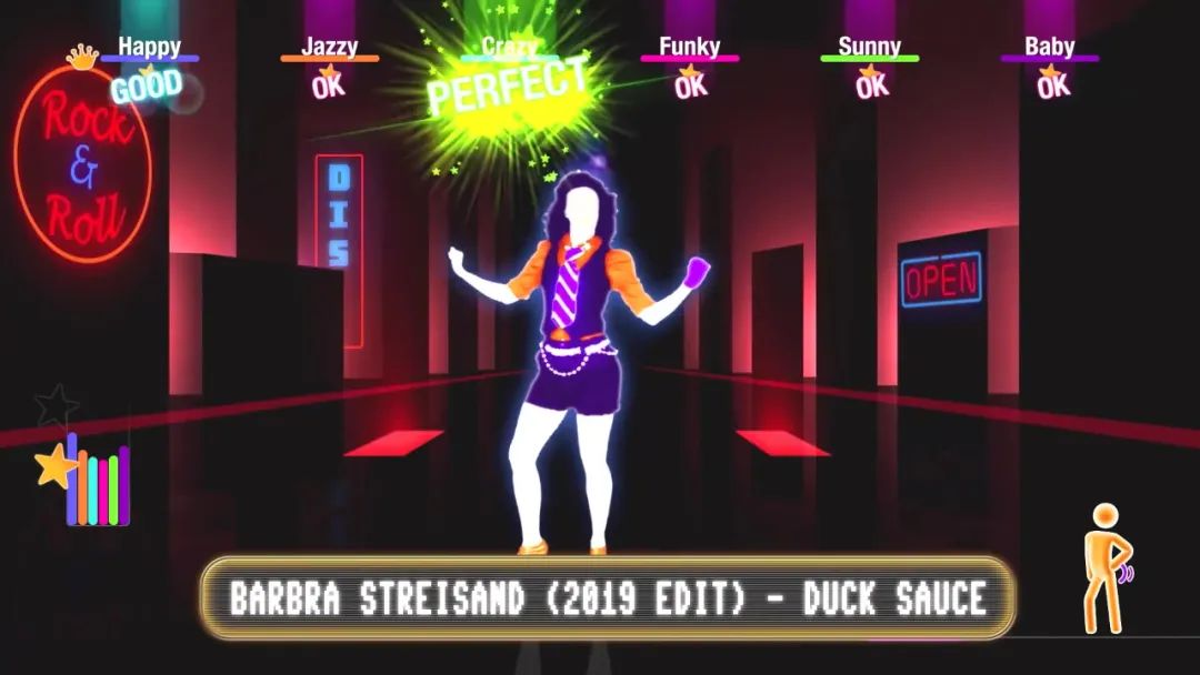 ns系统升级到17.01,ns系统升级需要重新安装游戏吗