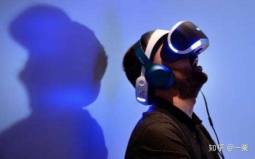 马云5g时代将有什么商机,5g时代带来的适合普通人的商机