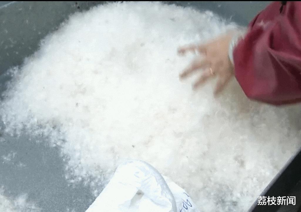 鸭鸭极寒版羽绒服测评,羽绒服大测评