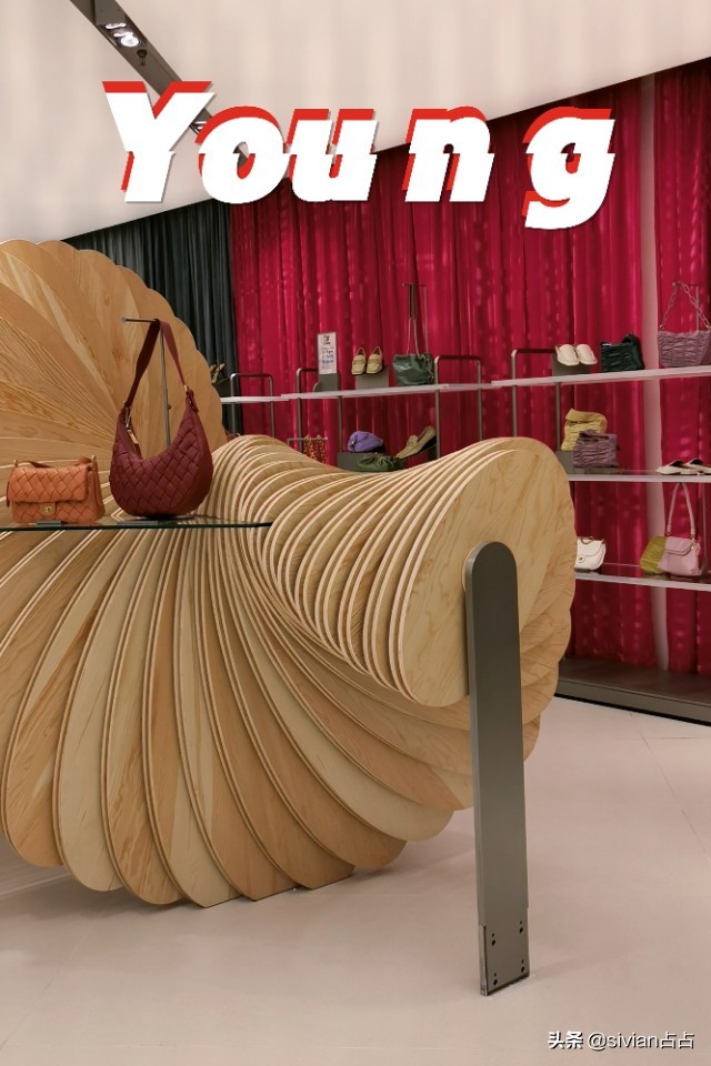 广州ur最大的旗舰店地点,广州天河ur折扣店