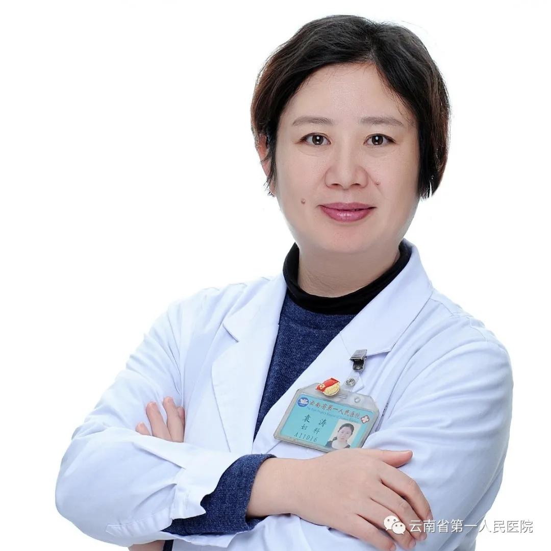 女性应该警惕哪些身体信号,女性不要忽略身体发出的求救信号