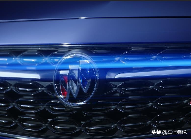 君威养车成本高吗,君威的后期养车成本高吗