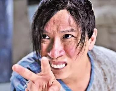 潮汕不是一个没有故事的小朋友，这些潮汕民间故事你听过吗?