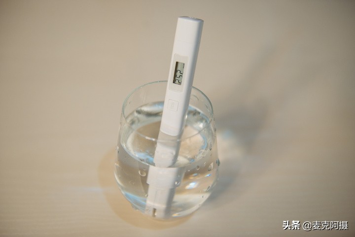 华为卡赫智能净水器安装视频,华为厨下净水器测评