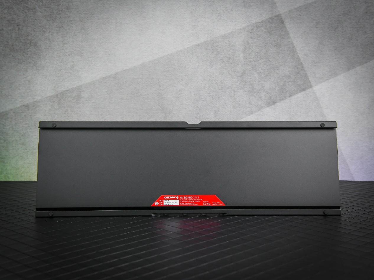 cherrymx3.0s评测红轴,cherrymx3.0s测评