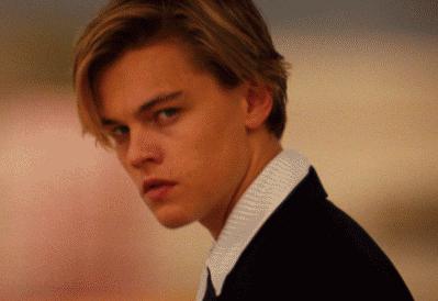 小李子终获奥斯卡,小李子没拿到奥斯卡小金人