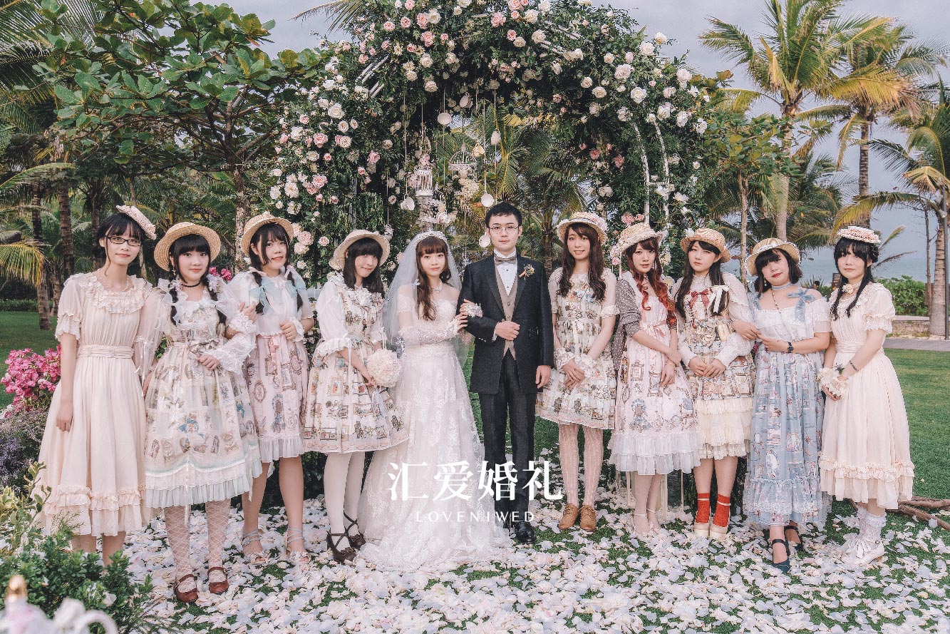 村两委2018述职述廉报告,述职述责述廉报告2018