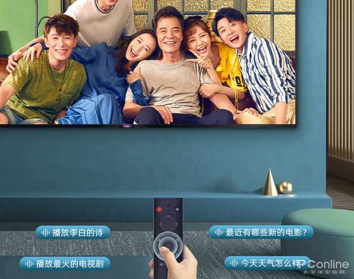 2018年夏普电视70寸多少钱,夏普电视机七十五英寸价格