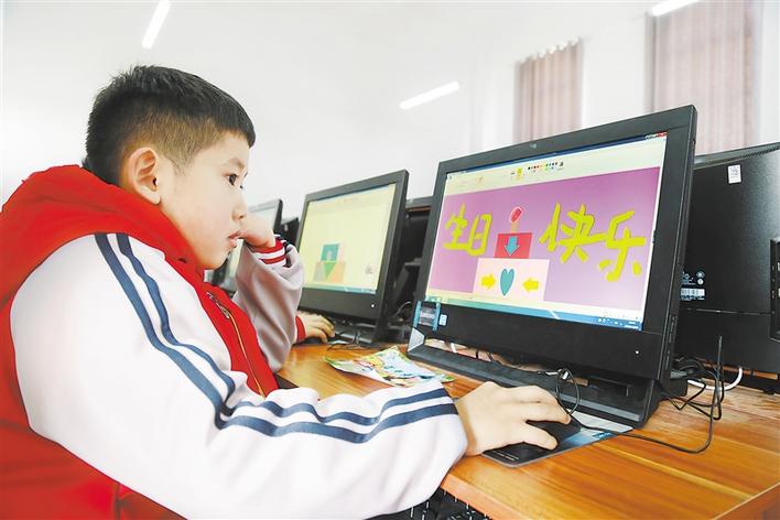 菏泽义务教育,菏泽市鄄城县义务教育