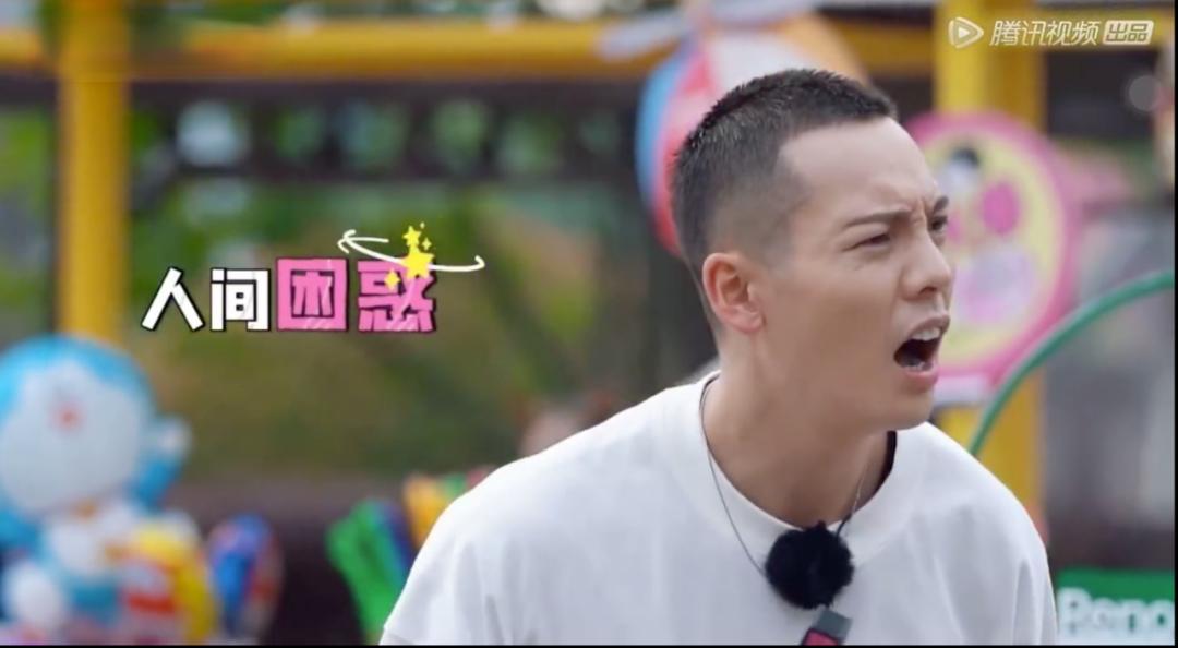 英皇时代的小鲜肉,英皇时期小鲜肉