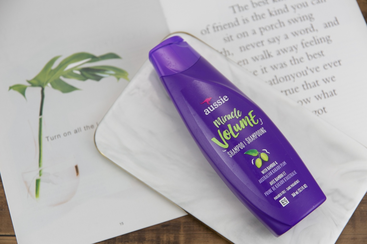 控油清爽型的洗发水哪个最好,16款控油蓬松洗发水测评