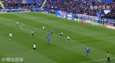 老兵不死美国版,老兵不死阿隆索