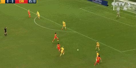 第56届世界小姐总冠军,2006世界小姐冠军