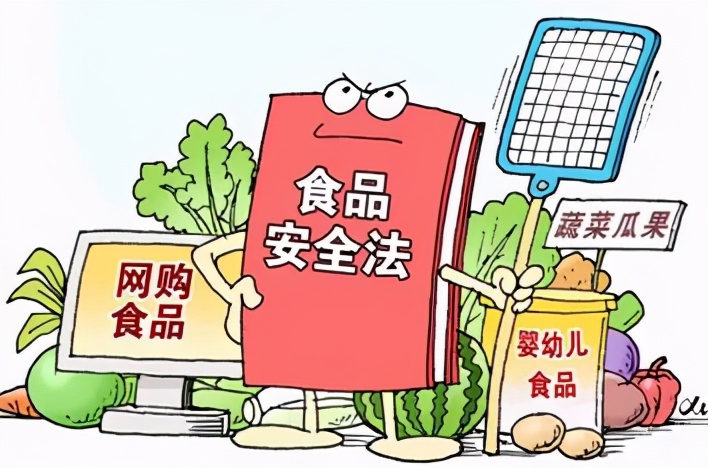 网购遇到这三种事千万别下单,网购不要急着付款