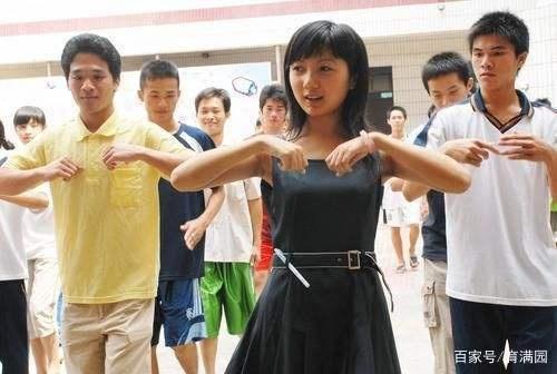 高考想考到985211每科的分数,高考想要600分难不难