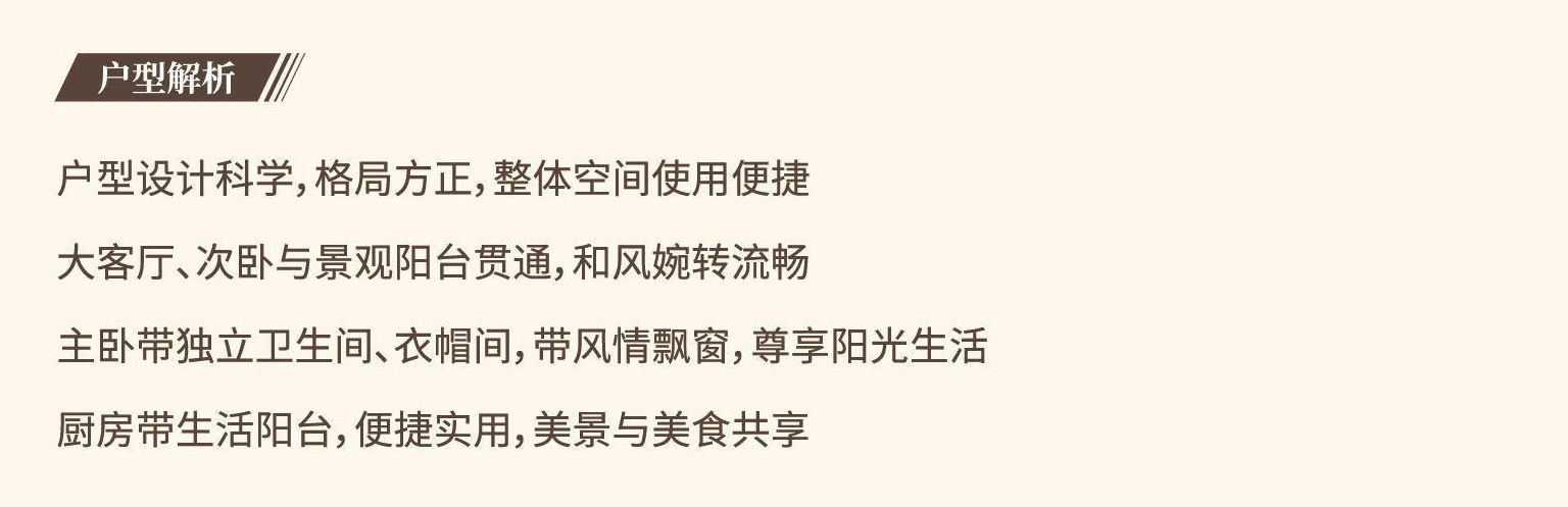 诸葛说房子,诸葛说楼市