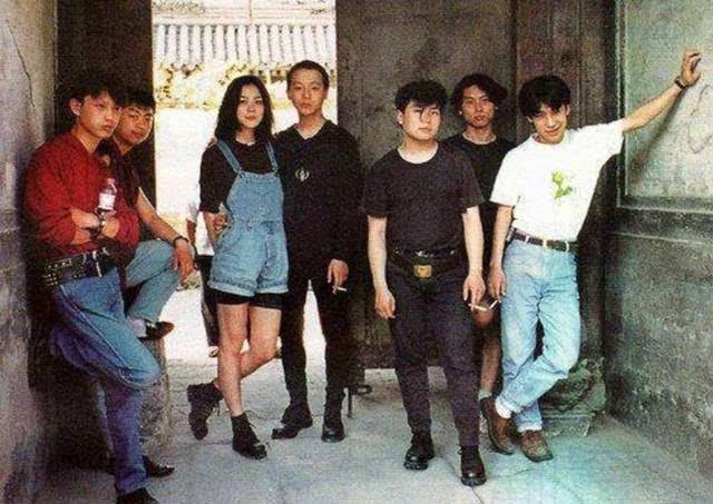 张学友陈奕迅歌王,张学友王菲陈奕迅