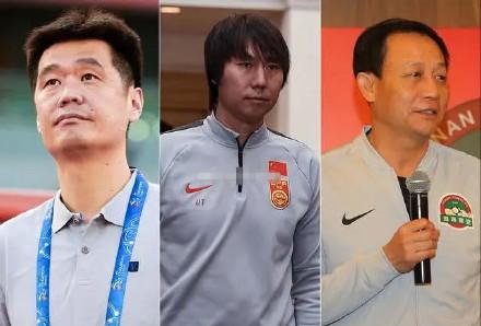 2天前央视赞老板，王宝山突然下课，名记：还有球队要巨变