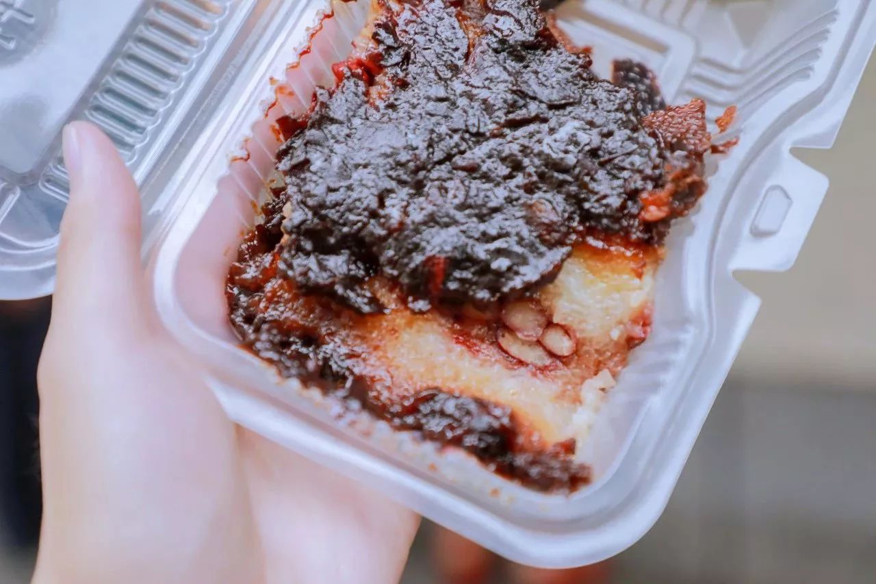 一百块钱吃遍牛街,挑战100元吃牛街