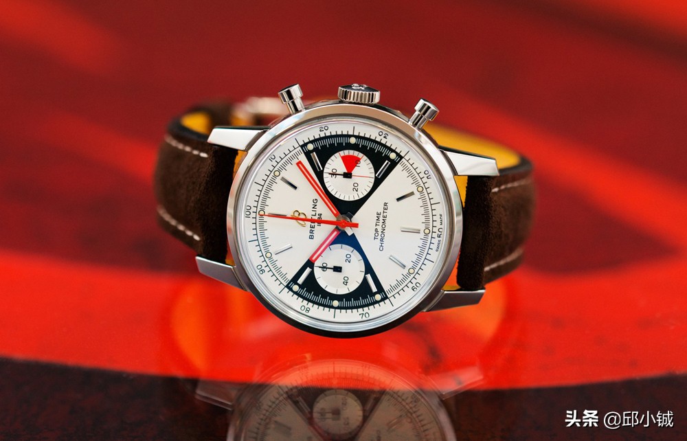 老款百年灵还值得购买吗,百年灵限量160支