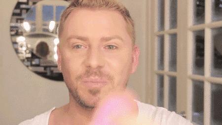 美妆蛋的正确使用方法,美妆蛋干湿两用的正确使用方法