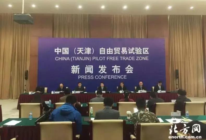 哏都天津底蕴老照片,哏都新春时天津旧模样