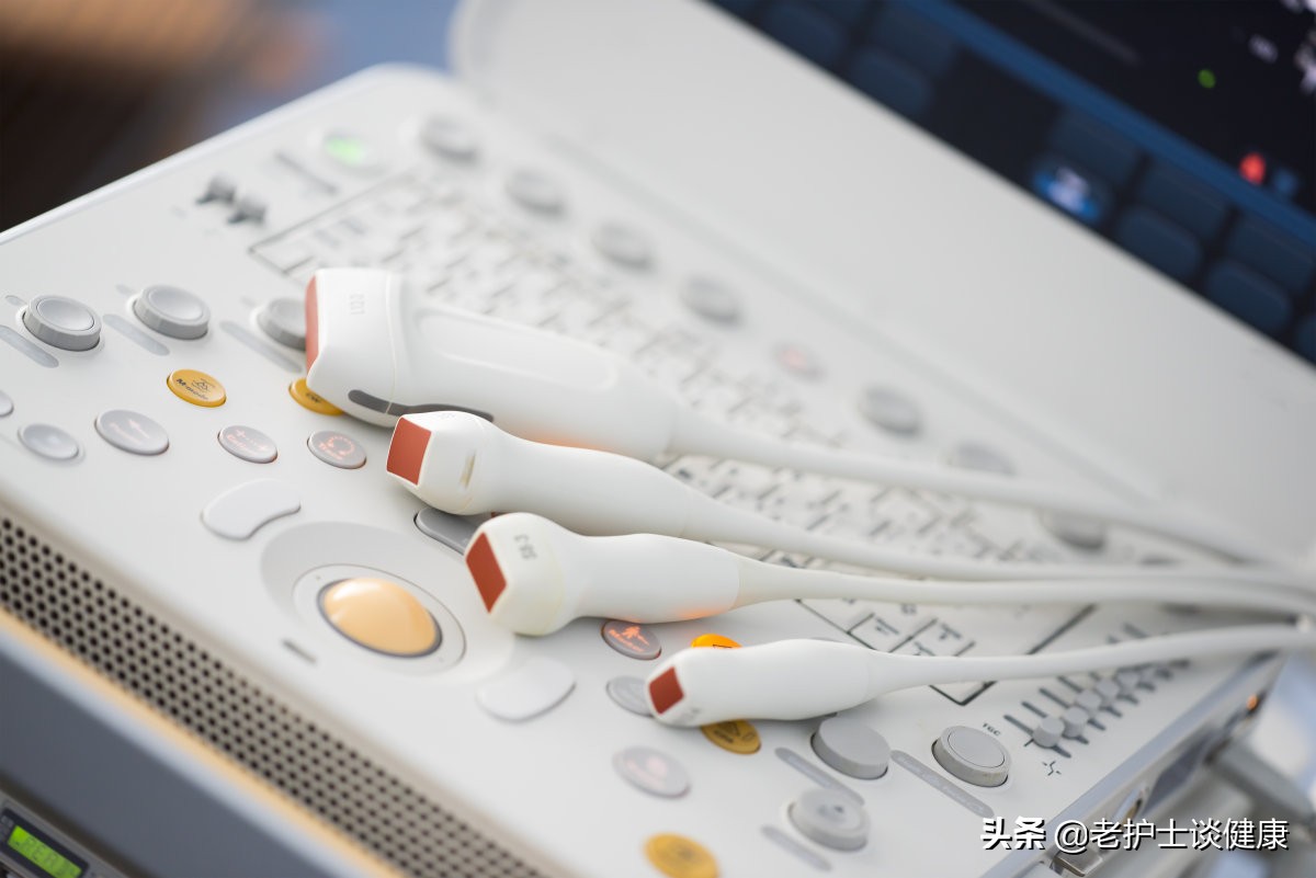 心率失常会猝死？医生提醒：做好这6件事，心脏不会突然“停机”