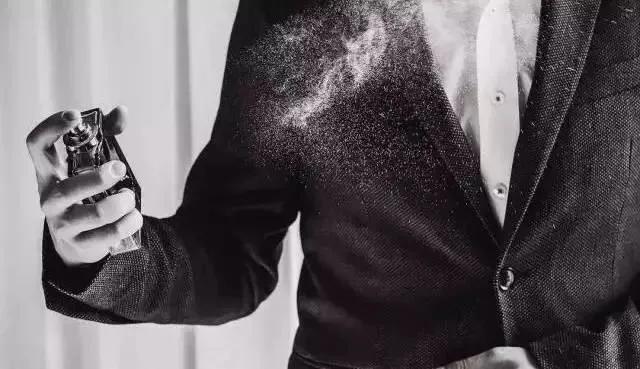 美国人有多邋遢,美国人有奇葩习惯吗