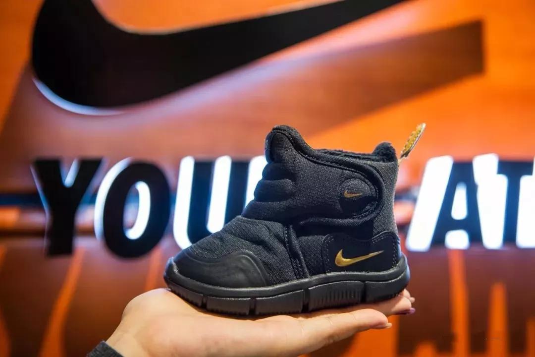 萌化美食和生活用品,萌化了的食物