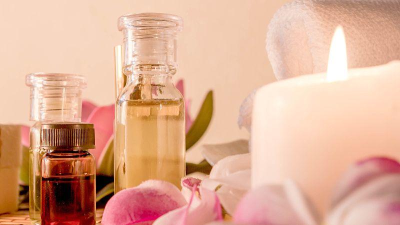 美舍雅阁五件套,美舍雅阁产品价格表