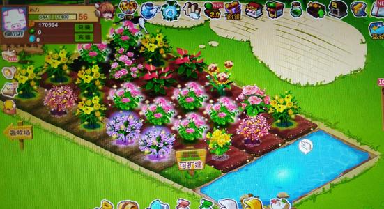 浅谈游戏的开始与发展,浅谈游戏的发展趋势