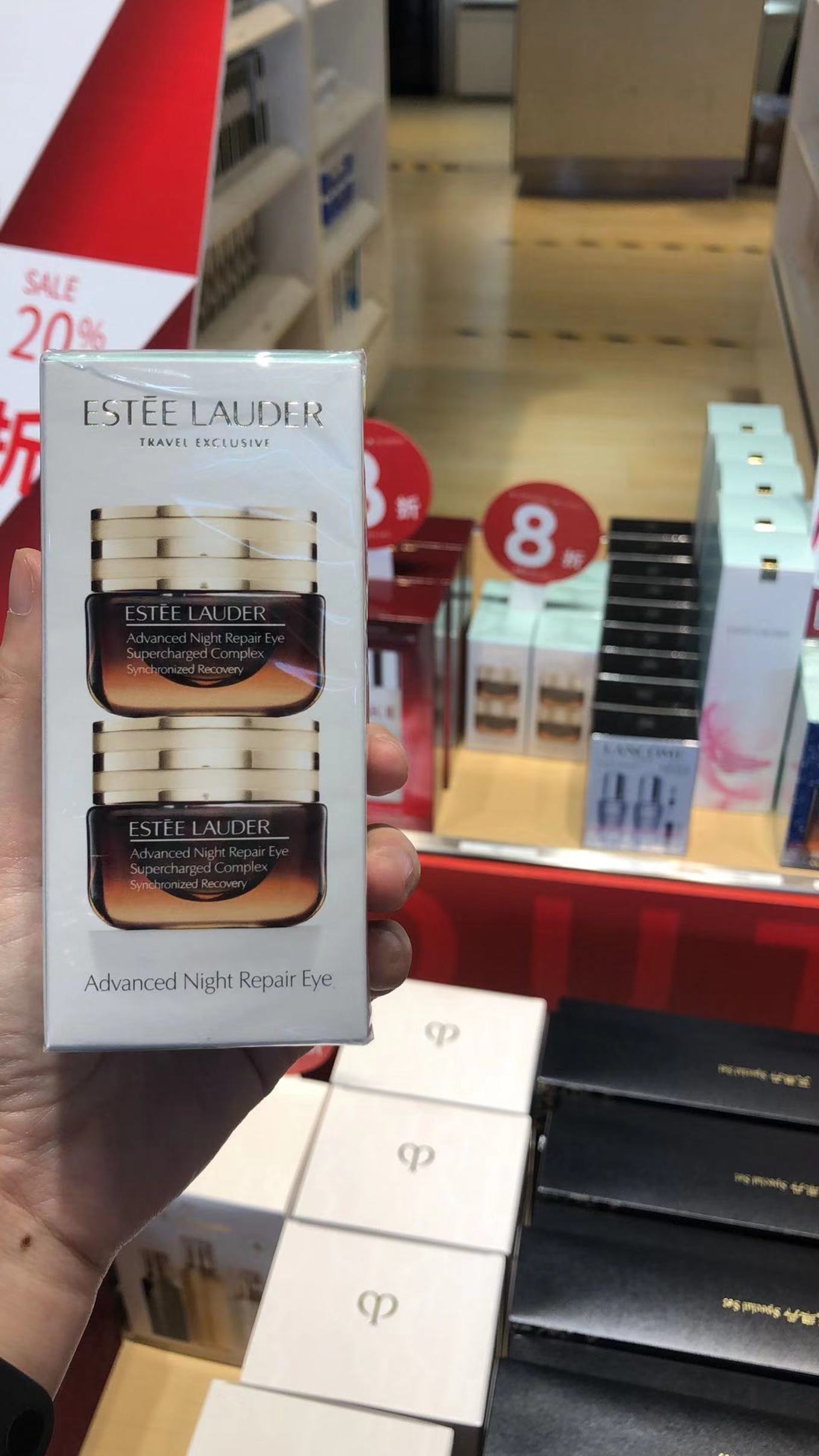 为啥海口免税店买东西要去港口拿,去海口免税店购物流程