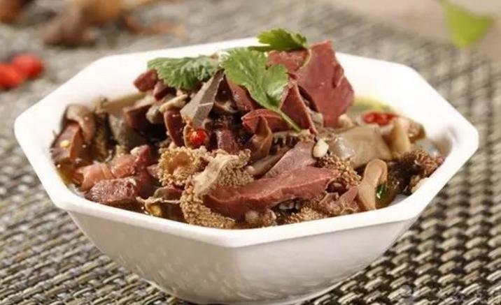 宁夏内蒙甘肃哪个地方的羊肉好吃,长沙吃宁夏羊肉最正宗的地方