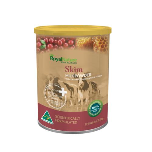 怎样选择青少年奶粉才是正确的,怎么选择成人奶粉才是正确的