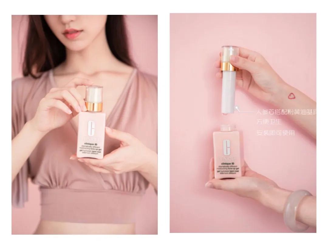 倩碧黄油咋样,倩碧黄油怎么选择适合自己的