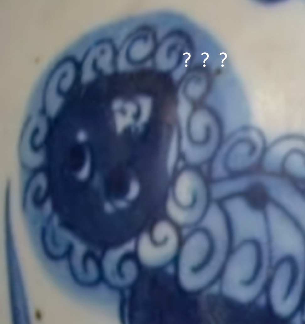 中国尿盆在美国高价热卖！放红酒当果盘，外国人这么好骗吗哈哈哈