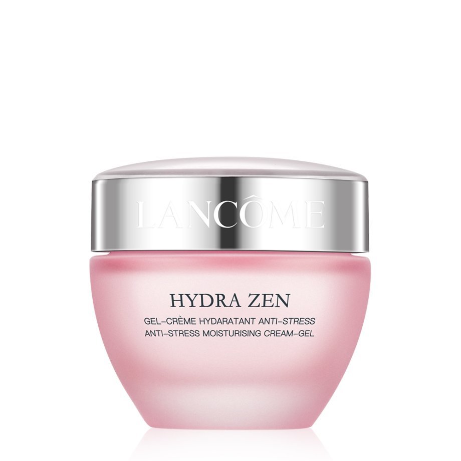 一年四季都可以用的平价面霜推荐,公认好用的5款面霜推荐