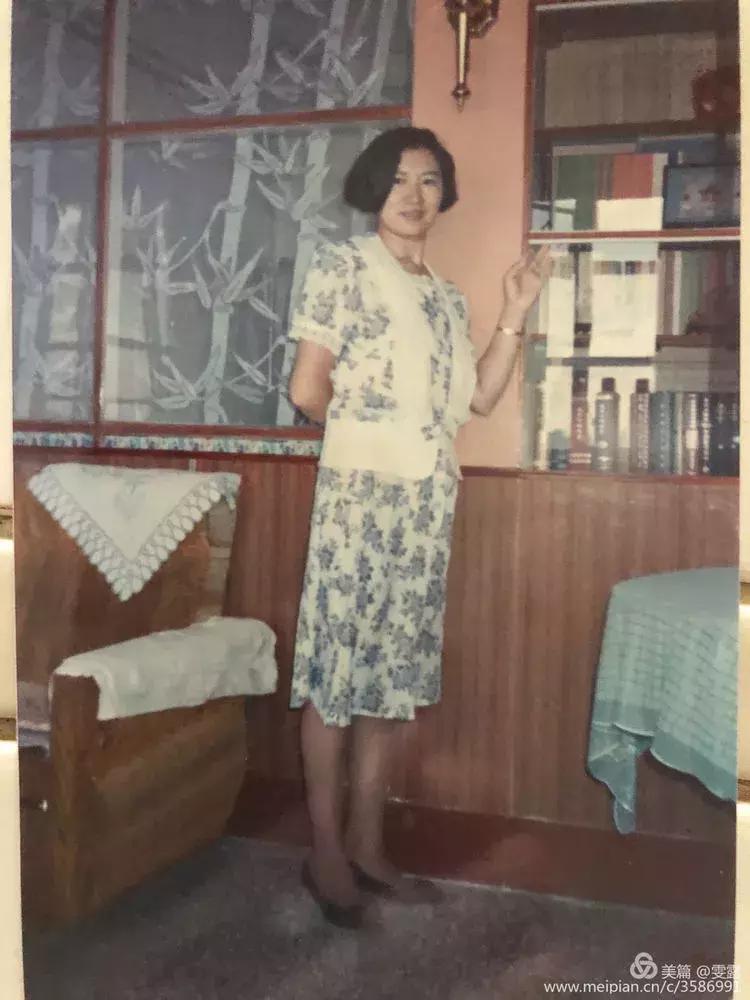 我的鄂尔多斯电视剧乐视,我的鄂尔多斯电视剧片尾曲