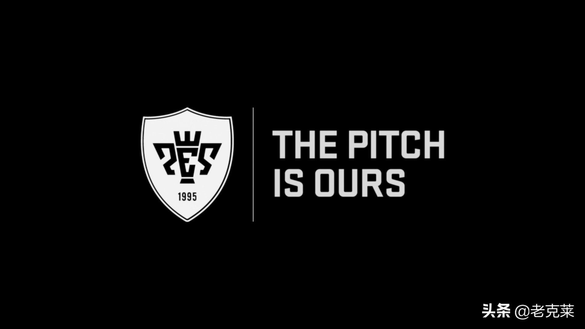 实况足球2020更新4.6.0,实况足球2020和2019对比