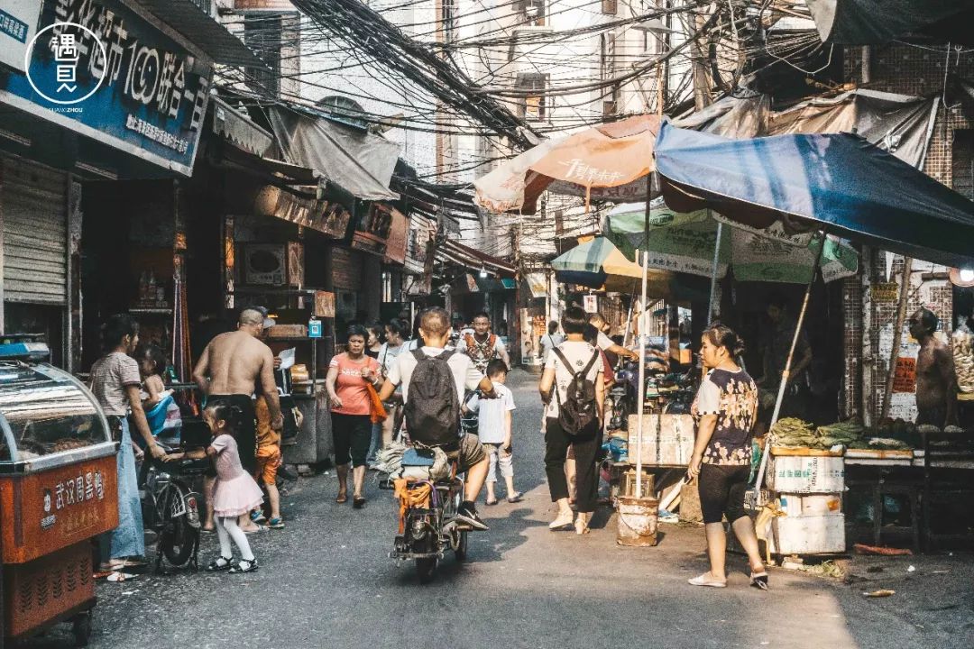 再见了沥川原唱视频,再见王沥川完整视频
