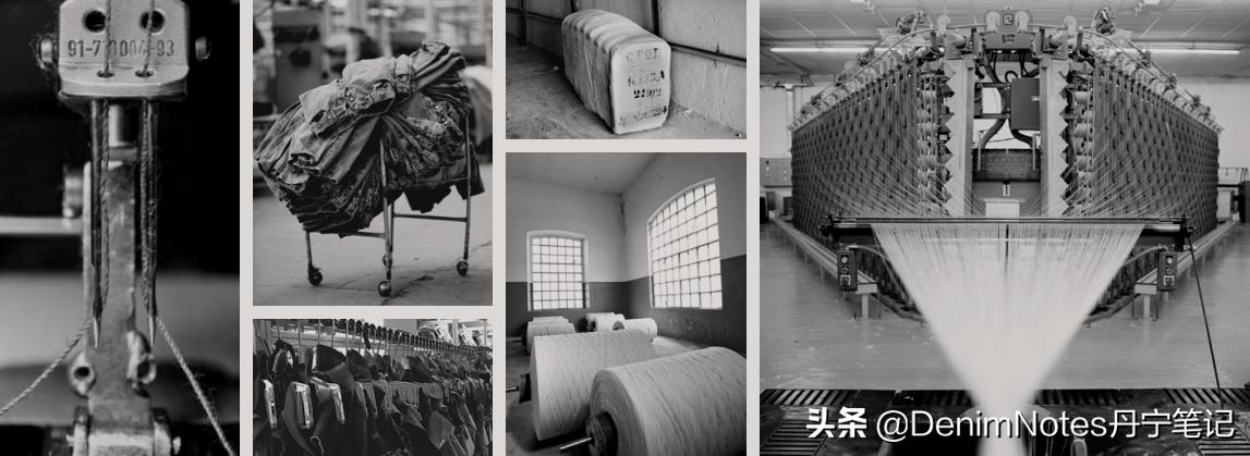 一个不断上进的品牌,一个不断创新的企业怎样形容