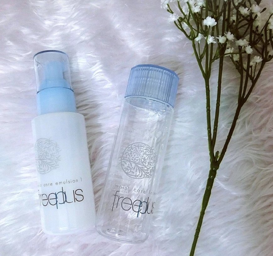 苏秘的呼吸套盒孕妇能用吗,呼吸套盒哪个系列适合孕妇用