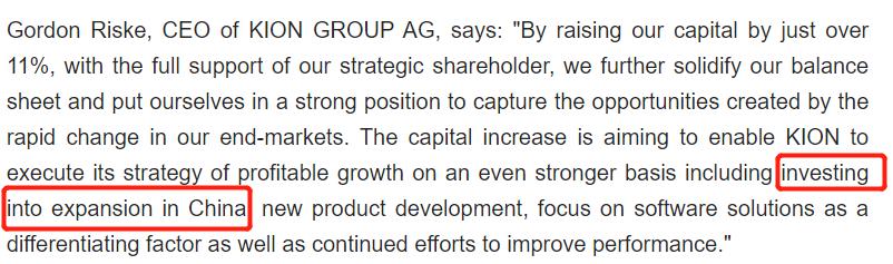 买叉车选杭叉还是合力,合力叉车杭叉