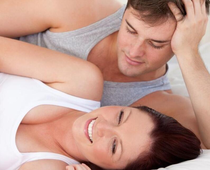 丁克家庭的孩子是怎么形成的,丁克家庭越来越多是什么原因