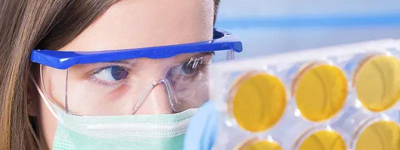 这些常用药紧急召回赶紧自查,全国停售紧急召回的四种药