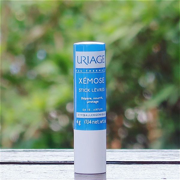 趣味润唇膏,趣味盘点