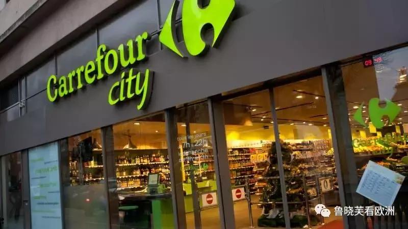 去法国买什么礼物最便宜,去法国回来买什么伴手礼